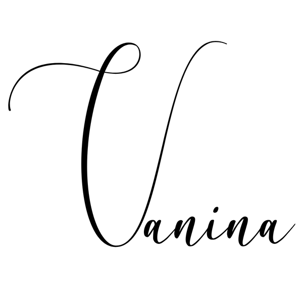 vaninaskincare.store